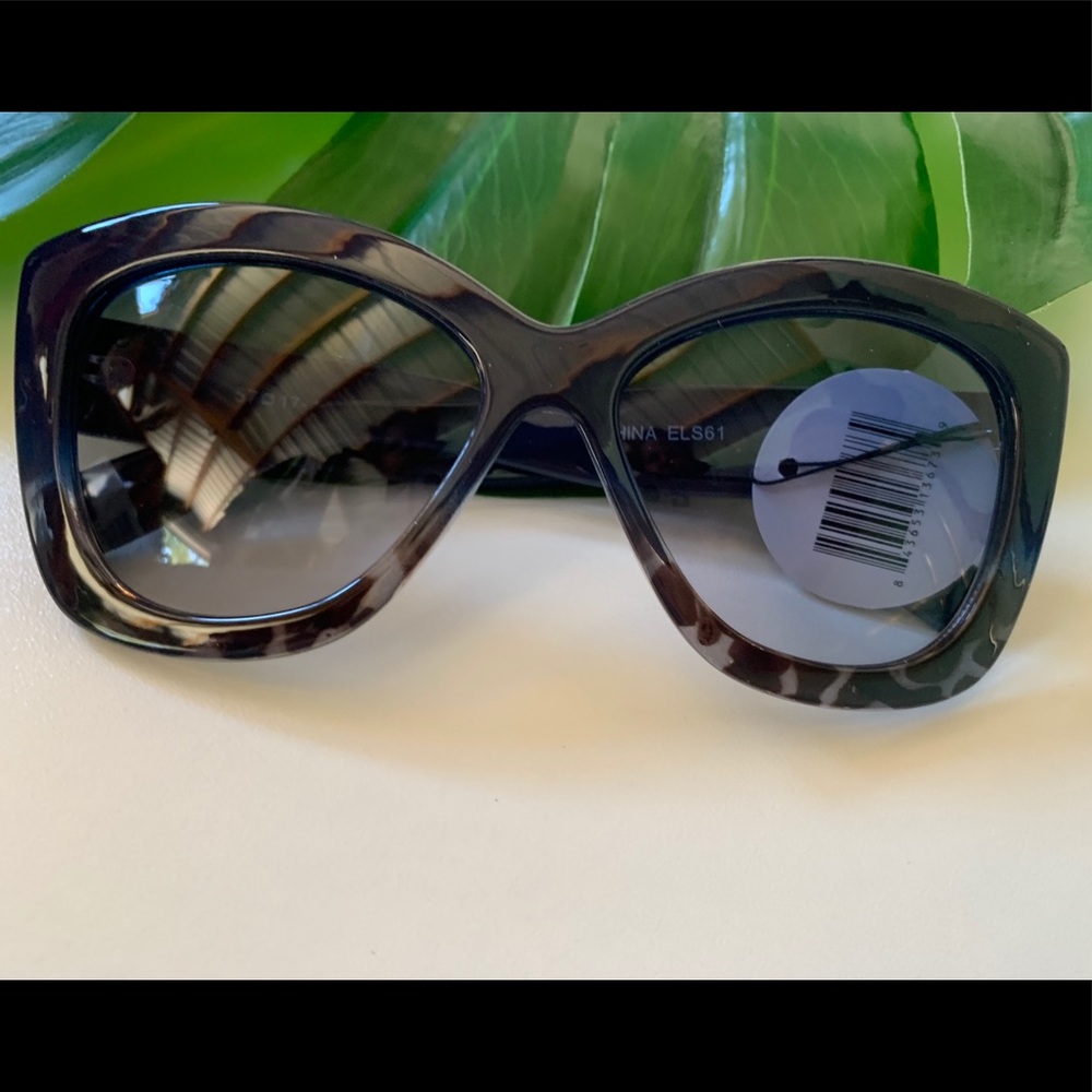 Stylish Sunglasses